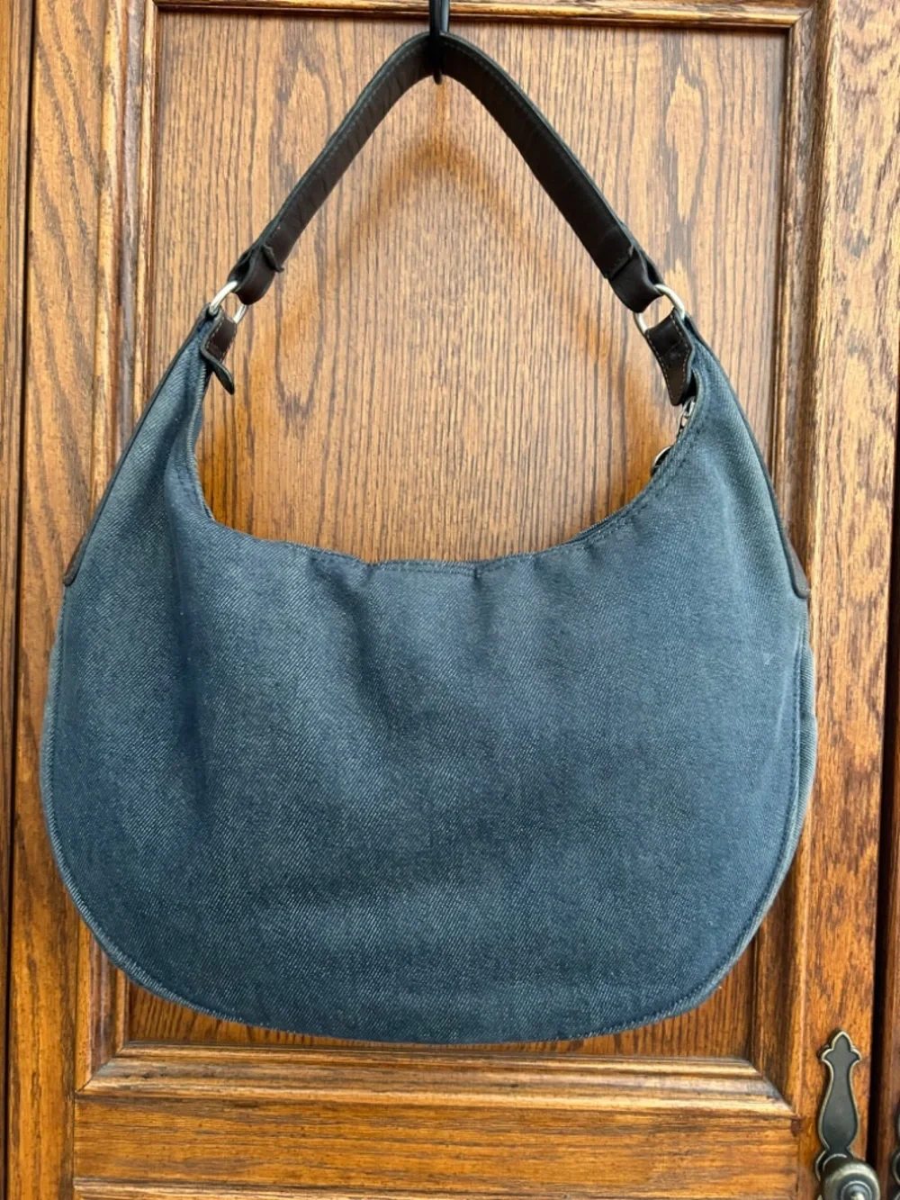 Longchamp hard find
